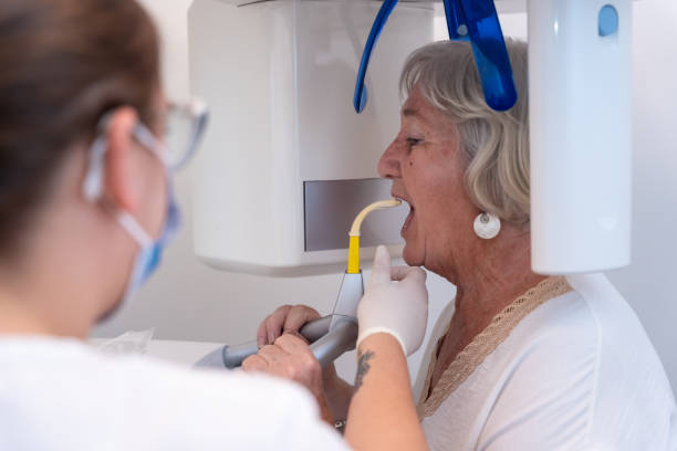 Best Emergency Root Canal Treatment in Gnadenhutten, OH
